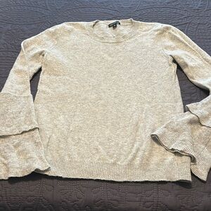 J.Crew Mercantile sweater